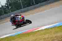 Slovakia-Ring;event-digital-images;motorbikes;no-limits;peter-wileman-photography;trackday;trackday-digital-images